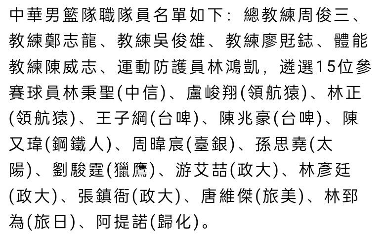 桑德拉·布洛克、查宁·塔图姆、丹尼尔·雷德克里夫、布拉德·皮特集结，顶级阵容搞怪秀逗，只为博你一笑